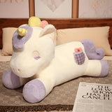 Pocket Dreamicorns, Cozy Companions with a Secret Surprise