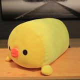 Cuddle Chick Soft Cushion